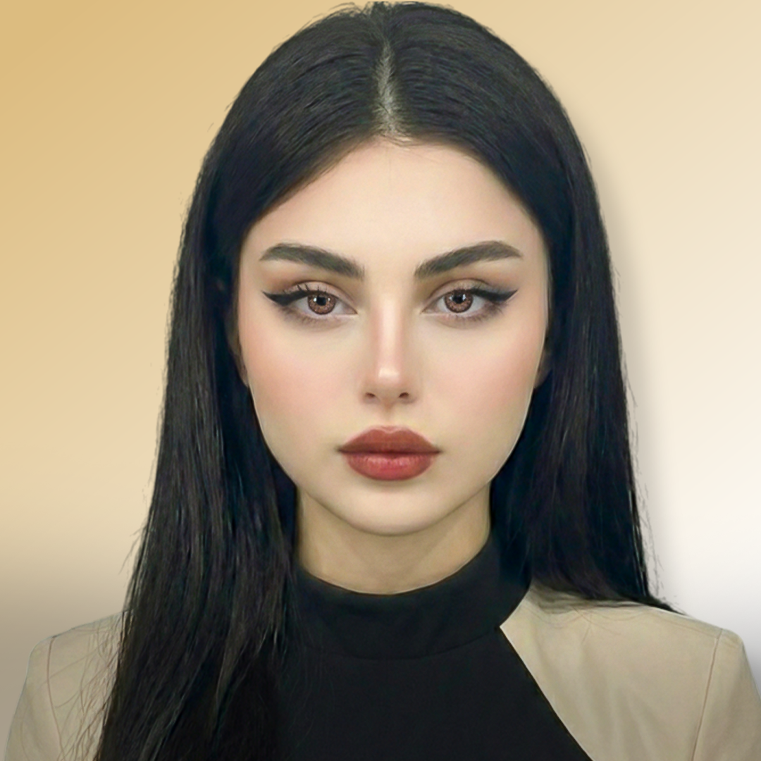 Hydrocore Collection