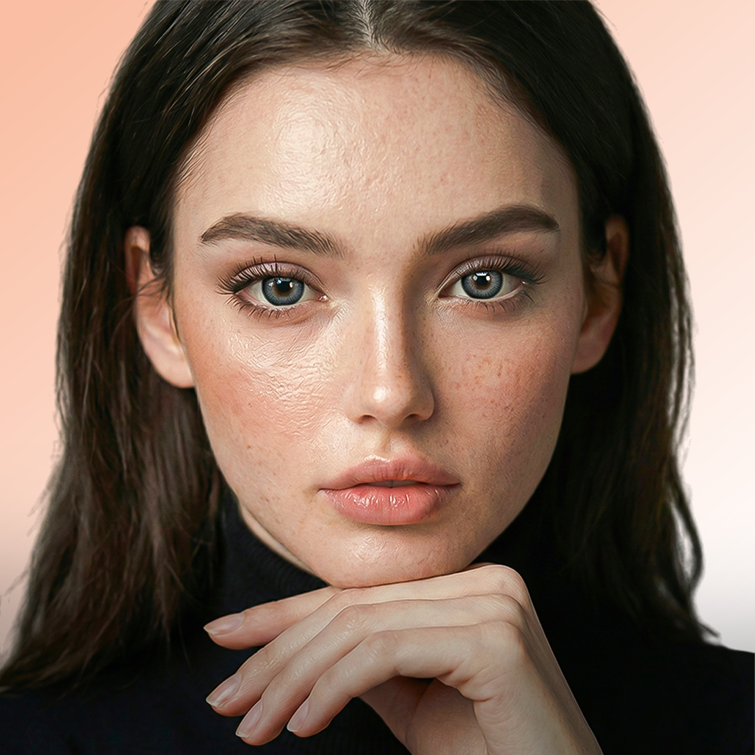 Color Toric Collection