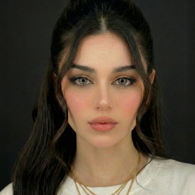 Color Toric Collection