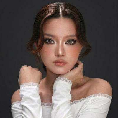 Transparent Toric Collection